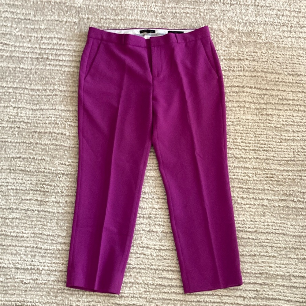 Banana Republic slacks